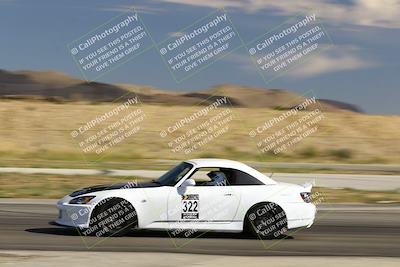 media/Oct-08-2023-Extreme Speed (Sun) [[05af469d3b]]/5-Blue/session 1 skid pad/